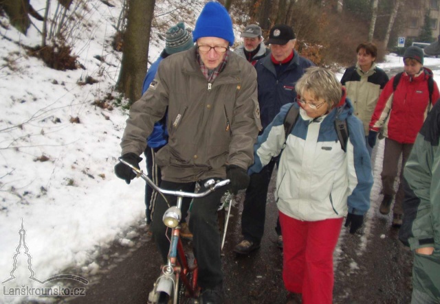 13_Nas jediny cyklista.jpg